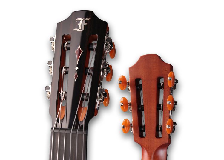 classical-guitar-furch-model-gnc-4-cr-eas-vtc-natu_0002.jpg