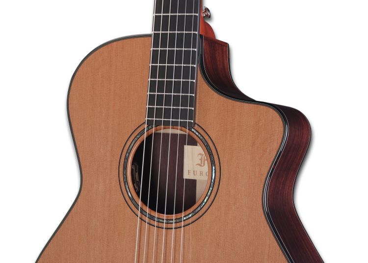 classical-guitar-furch-model-gnc-4-cr-eas-vtc-natu_0003.jpg