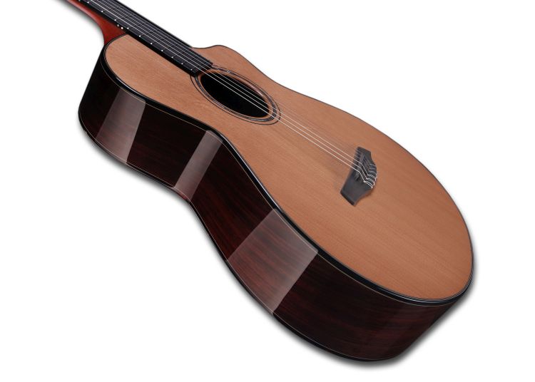 classical-guitar-furch-model-gnc-4-cr-eas-vtc-natu_0004.jpg