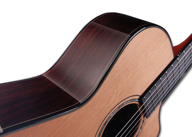 classical-guitar-furch-model-gnc-4-cr-eas-vtc-natu_0005.jpg