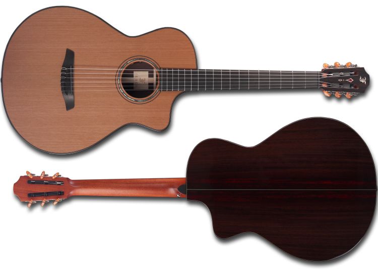 classical-guitar-furch-model-gnc-4-cr-eas-vtc-natu_0006.jpg