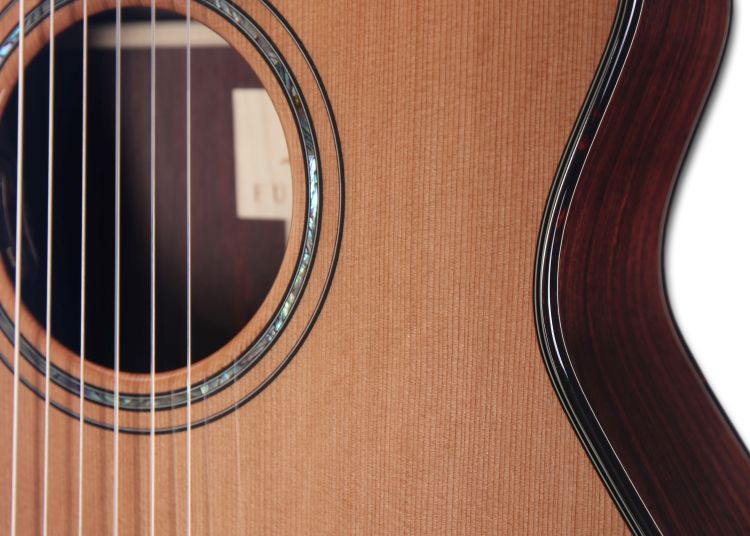 classical-guitar-furch-model-gnc-4-cr-eas-vtc-natu_0007.jpg