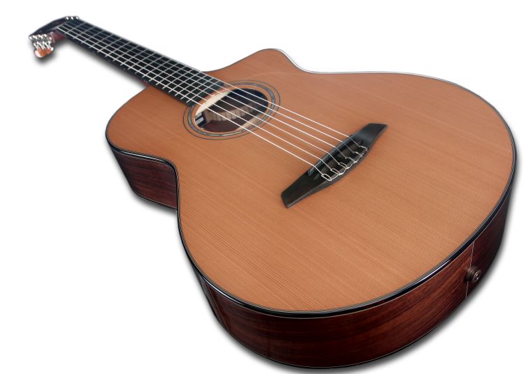 classical-guitar-furch-model-gnc-4-cr-eas-vtc-natu_0008.jpg