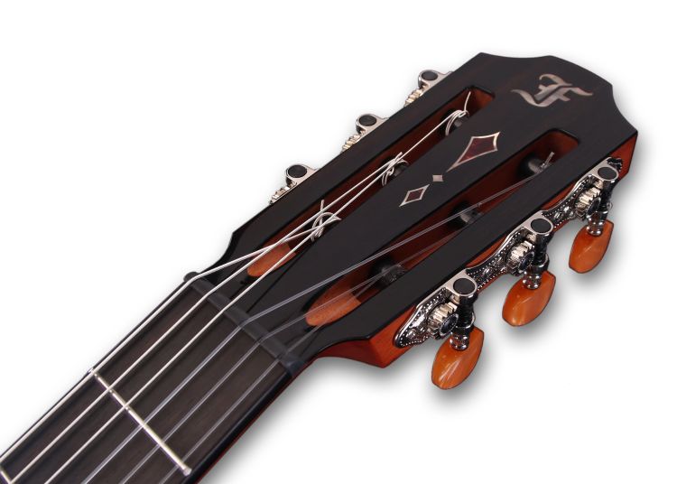 classical-guitar-furch-model-gnc-4-cr-eas-vtc-natu_0009.jpg