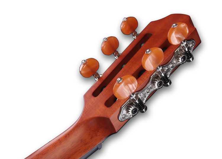 classical-guitar-furch-model-gnc-4-cr-eas-vtc-natu_0010.jpg