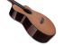 classical-guitar-furch-model-gnc-4-cr-eas-vtc-natu_0004.jpg