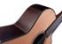 classical-guitar-furch-model-gnc-4-cr-eas-vtc-natu_0005.jpg