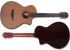 classical-guitar-furch-model-gnc-4-cr-eas-vtc-natu_0006.jpg