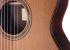 classical-guitar-furch-model-gnc-4-cr-eas-vtc-natu_0007.jpg