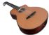 classical-guitar-furch-model-gnc-4-cr-eas-vtc-natu_0008.jpg