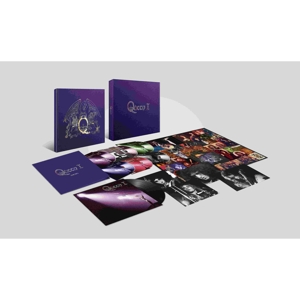 queen-i-ltd-super-deluxe-edition-6cdlp-queen-emi-c_0001.JPG