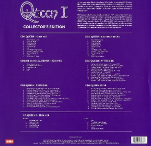 queen-i-ltd-super-deluxe-edition-6cdlp-queen-emi-c_0002.JPG