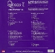 queen-i-ltd-super-deluxe-edition-6cdlp-queen-emi-c_0002.JPG