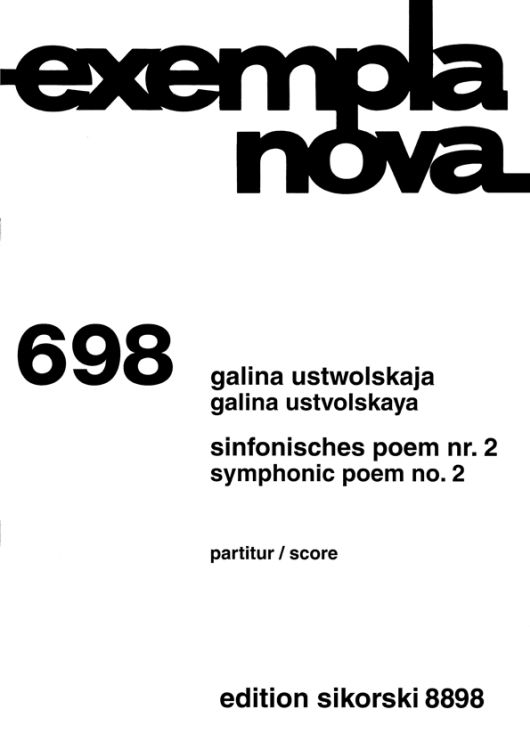 galina-ustwolskaja-sinfonisches-poem-no-2-orch-_st_0001.jpg