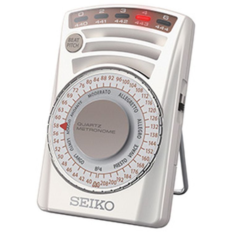 seiko-sq-60-quartz-metronom-blanc-_0001.jpg