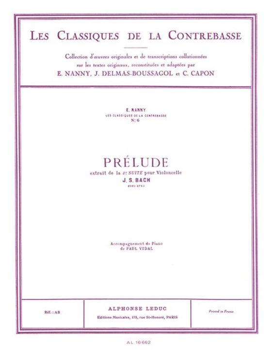 johann-sebastian-bach-prelude-cb-pno-_0001.jpg