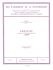 johann-sebastian-bach-prelude-cb-pno-_0001.jpg