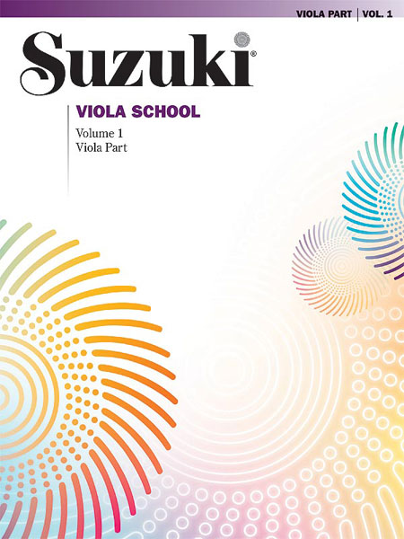 shinichi-suzuki-viola-school-vol-1-va-_revised-edi_0001.JPG