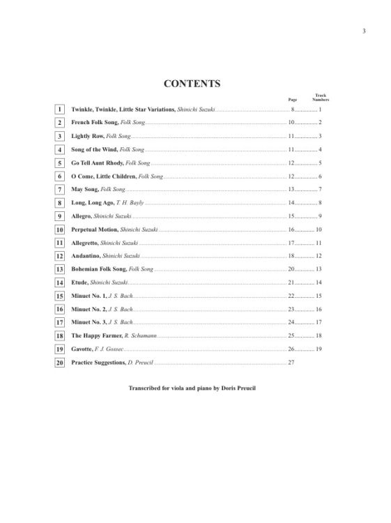 shinichi-suzuki-viola-school-vol-1-va-_revised-edi_0002.jpg