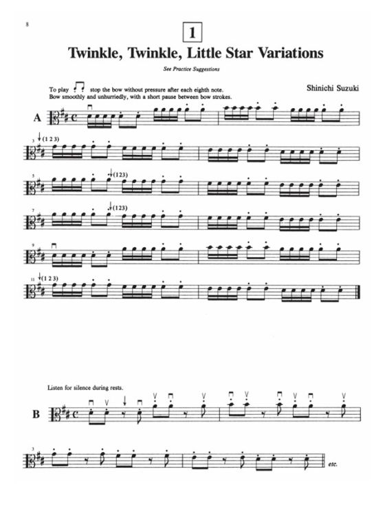 shinichi-suzuki-viola-school-vol-1-va-_revised-edi_0003.jpg