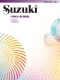 shinichi-suzuki-viola-school-vol-1-va-_revised-edi_0001.JPG