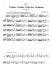 shinichi-suzuki-viola-school-vol-1-va-_revised-edi_0003.jpg
