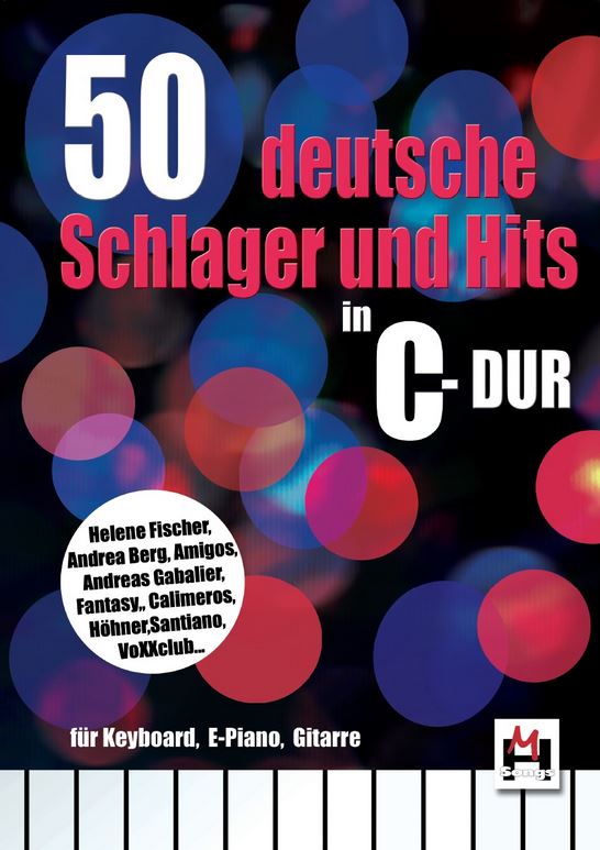 50-deutsche-schlager-und-hits-in-c-dur-pno-_ringbu_0001.JPG