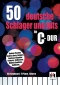 50-deutsche-schlager-und-hits-in-c-dur-pno-_ringbu_0001.JPG