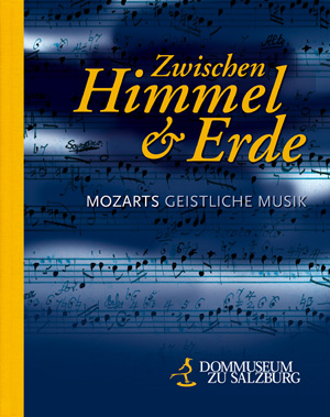 zwischen-himmel--erde-buch-cd-_geb_-_0001.JPG