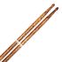 drumsticks-promark-firegrain-select-b-forwa-f5bfg-_0001.jpg