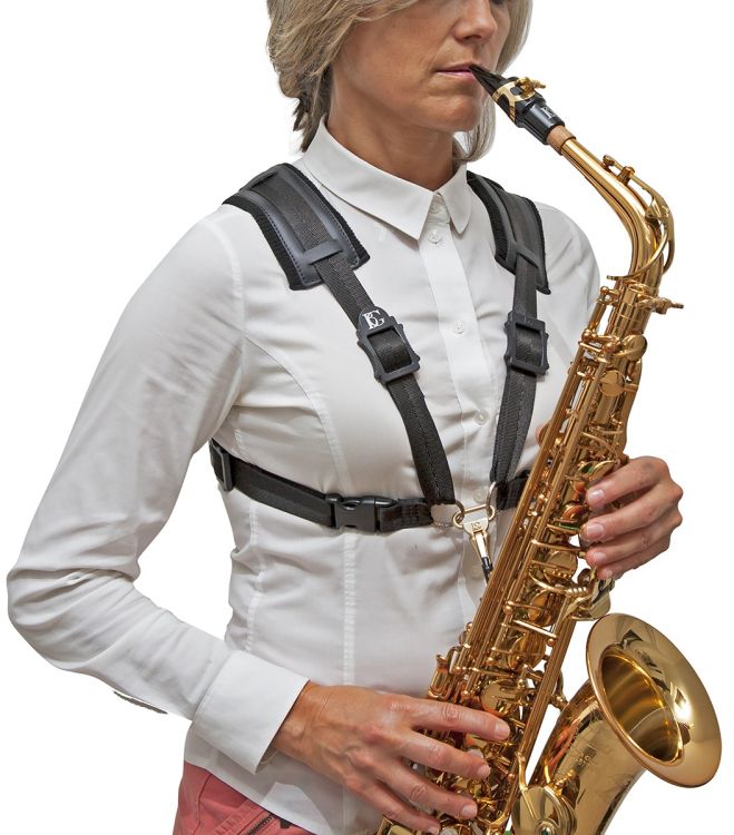 sangle-systeme-de-portage-saxophone-bg-schultertra_0003.jpg