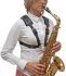 sangle-systeme-de-portage-saxophone-bg-schultertra_0003.jpg