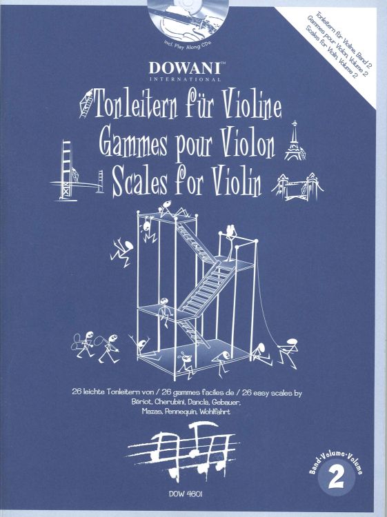 tonleitern-fuer-violine-vol-2-vl-_noten2cd_-_0001.JPG