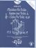 tonleitern-fuer-violine-vol-2-vl-_noten2cd_-_0001.JPG