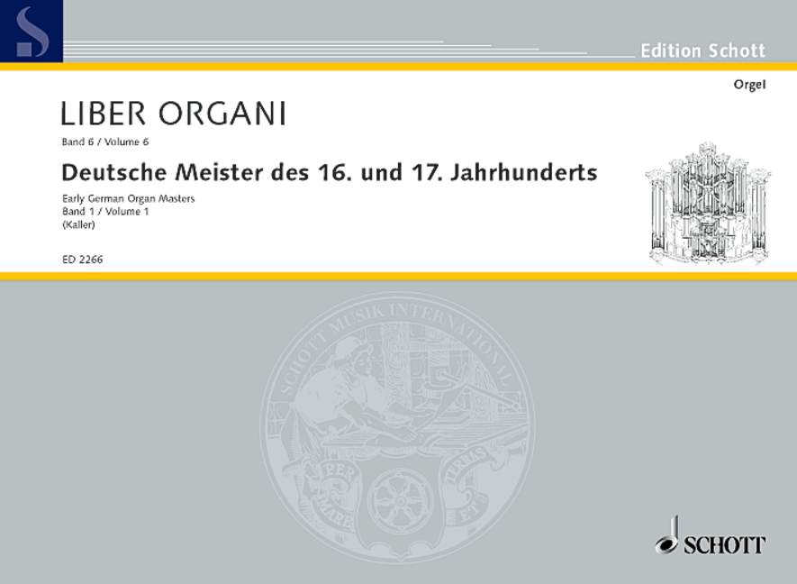 liber-organi-vol-6-org-_0001.JPG