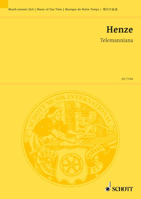 hans-werner-henze-telemanniana-orch-_partitur-gros_0001.JPG