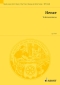 hans-werner-henze-telemanniana-orch-_partitur-gros_0001.JPG