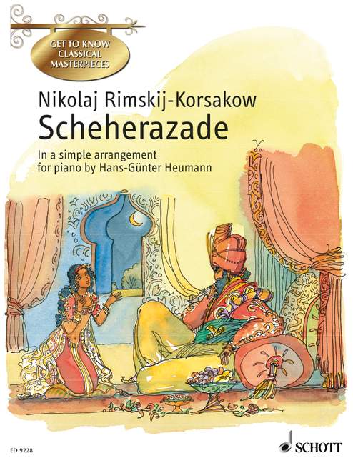 nikolaj-rimskij-korsakow-scheherazade-pno-_easy-pi_0001.JPG