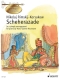 nikolaj-rimskij-korsakow-scheherazade-pno-_easy-pi_0001.JPG