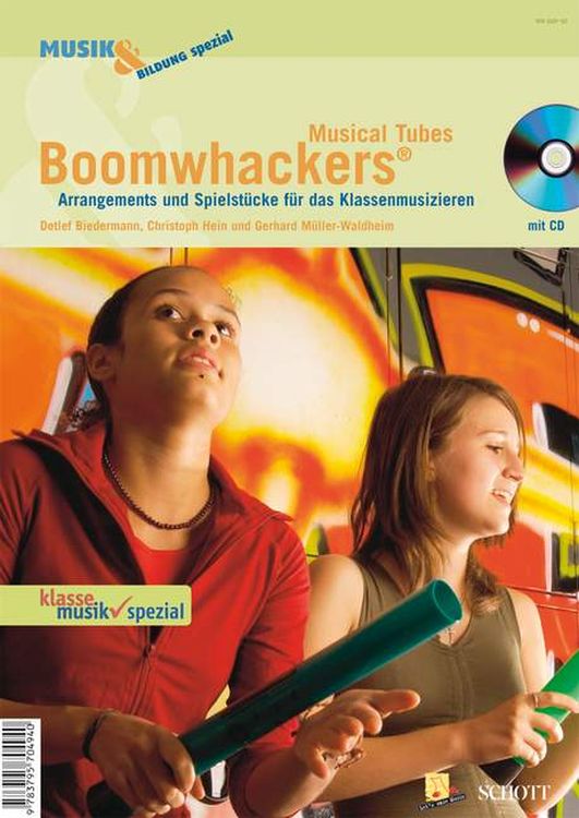 detlef-biedermann-boomwhaker-tubes-boomwh-_notencd_0001.jpg