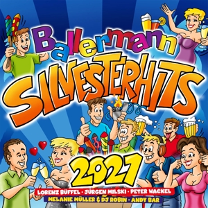 ballermann-silvesterhits-2021-various-artists-zepp_0001.JPG