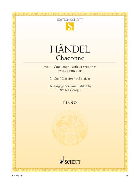 georg-friedrich-haendel-chaconne-mit-variationen-h_0001.JPG
