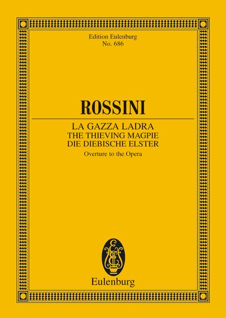 gioachino-rossini-la-gazza-ladra-ouvertuere-orch-__0001.JPG