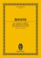 gioachino-rossini-la-gazza-ladra-ouvertuere-orch-__0001.JPG