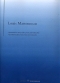 louis-massonneau-3-quartette-ob-vl-va-vc-_pst_-_0001.JPG