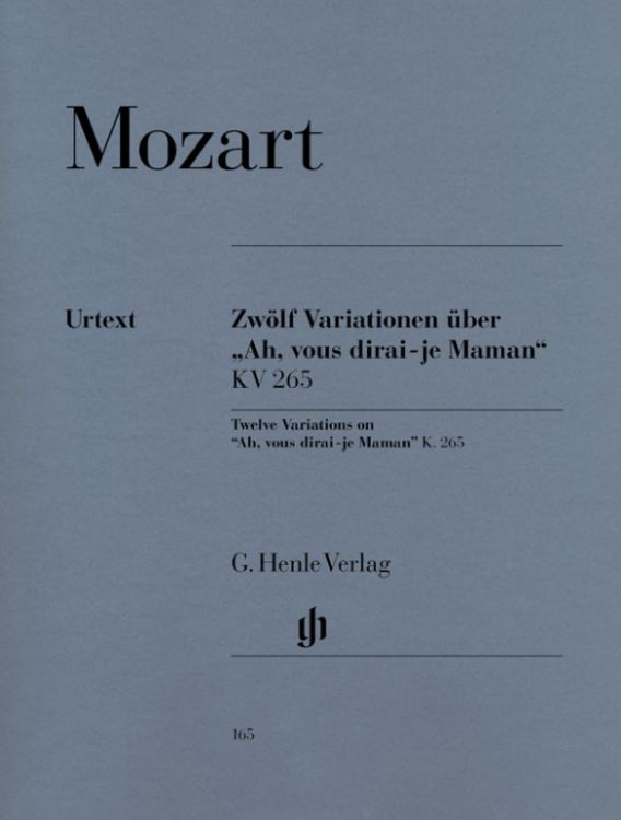 wolfgang-amadeus-mozart-ah-vous-dirai-je-maman-kv-_0001.JPG