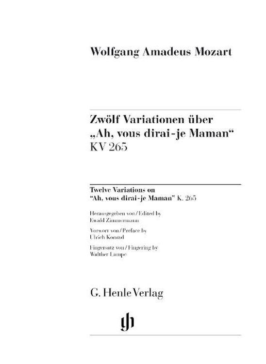 wolfgang-amadeus-mozart-ah-vous-dirai-je-maman-kv-_0002.jpg