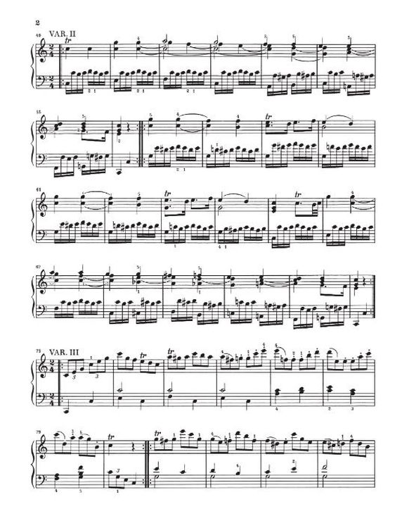 wolfgang-amadeus-mozart-ah-vous-dirai-je-maman-kv-_0004.jpg