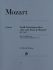 wolfgang-amadeus-mozart-ah-vous-dirai-je-maman-kv-_0001.JPG
