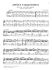 wolfgang-amadeus-mozart-ah-vous-dirai-je-maman-kv-_0003.jpg
